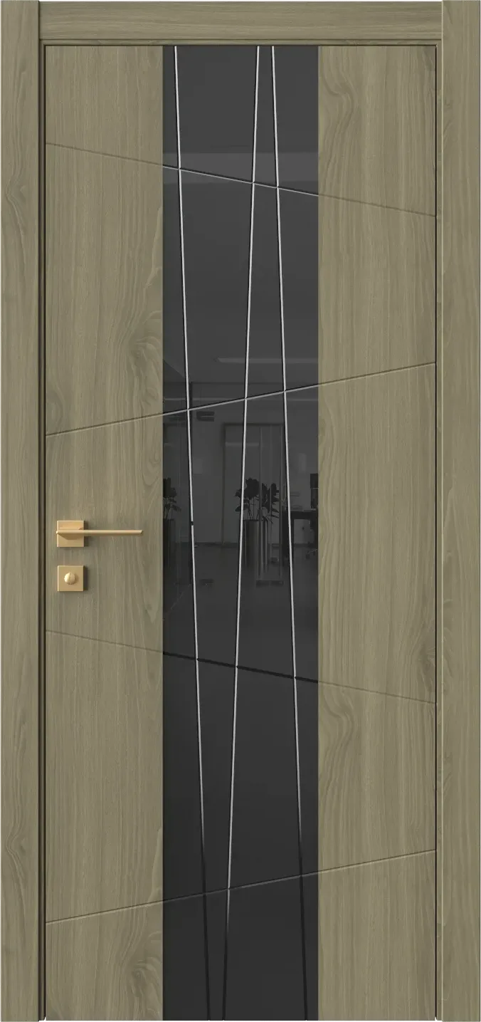 Дверь Nodo 10